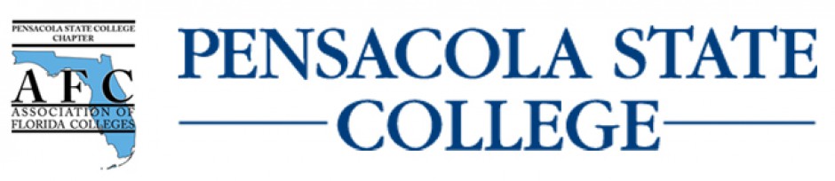 Association of Florida Colleges Pensacola State College